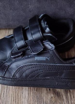 Puma3 фото