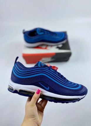 Чоловічі кросівки nike air max, nike air force 1, nike air jordan 1, nike zoom fly, nike vomero 5, nike blazer, nike lebron, nike cortez, nike m2k