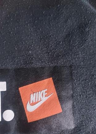 Світшот nike just do it4 фото