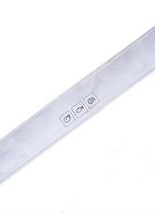 Кришка зони свіжості до холодильника samsung da63-07692b