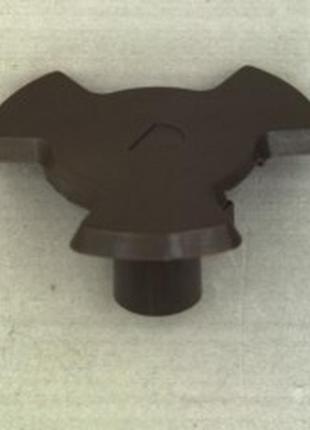 Куплер для мікрохвильової печі samsung de67-00187a