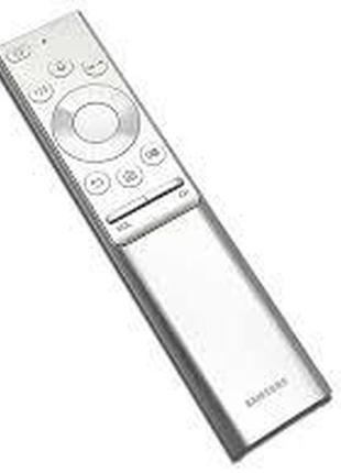 Пульт до телевізора samsung bn59-01311gоригинал