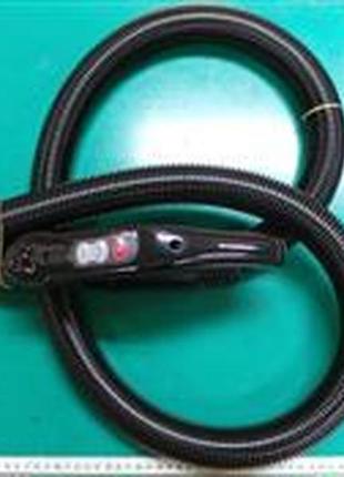 Шланг до пилососа samsung dj97-00889l 2