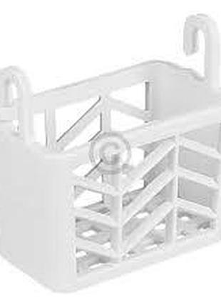 Дозатор мийного засобу для посудомийної машини whirlpool 48014...