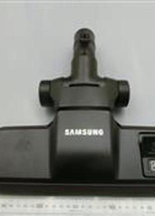 Щітка для пылососа samsung dj97-02560b