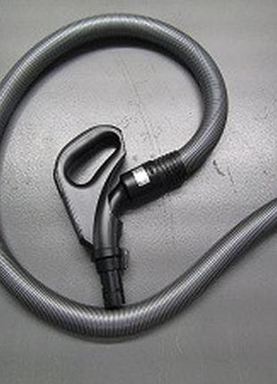 Шланг до пилососа samsung dj97-02084b 2