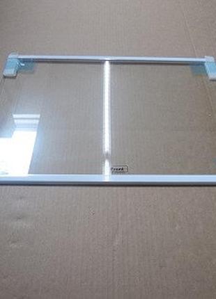 Полиця для холодильника samsung da97-13502d