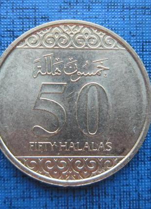 Монета 10 євроцентів австрія 2010