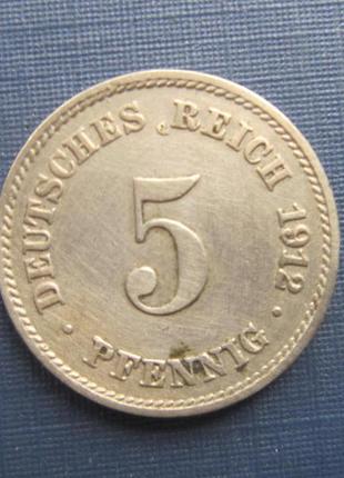 Монета 2 центи франція 2009