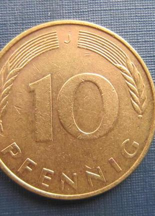 Монета 10 ері швеція 1962 срібло