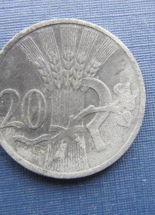 Монета 2 євроценти нідерланди 2004