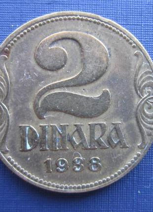 Монета 5 пфеннігов німеччина 1925 d 1925 e 1925 f 1925 j 4 дат...