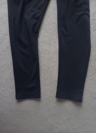 Брендовые спортивные штаны siksilk.3 фото