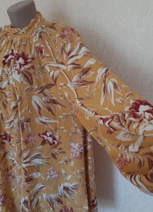 Стильне плаття h&m 2