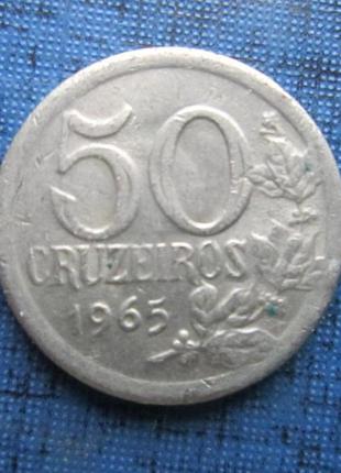 Монета 1 ліра туреччина 1974