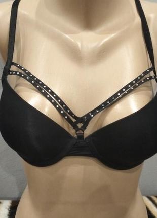 Бюстгальтер