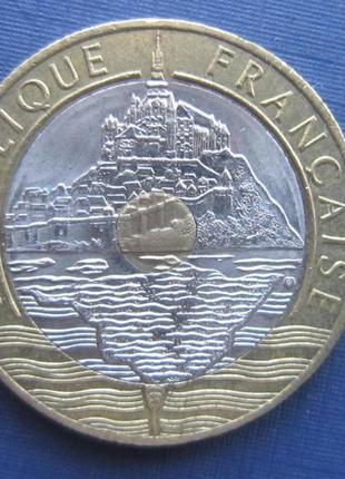 Монета 1/2 пів долара сша 1971 1974 без букви 2 роки ціна за 1...