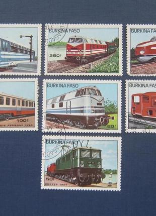 5 євроцентів німеччина 2002 f