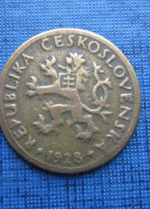 Монета 10 геллерів чехословакія 1938 1928 1937 три дати ціна з...4 фото