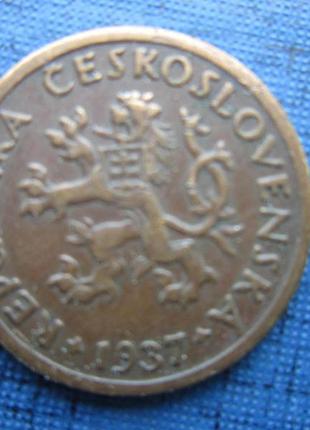 Монета 10 геллерів чехословакія 1938 1928 1937 три дати ціна з...6 фото