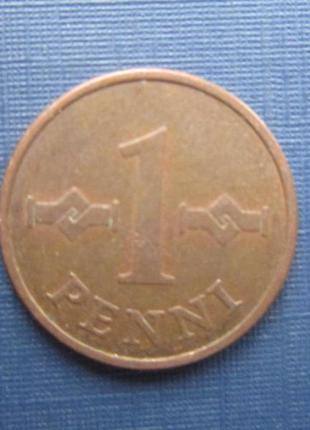 Монета 1 рубль 1992 лобачевський пруф-запаювання