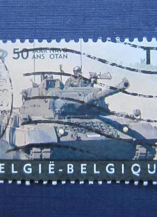 Значок спорт воїн-спортсмен 1 ступеня застібка