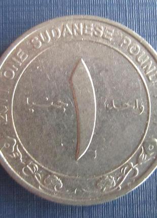 Банкнота 25 пфеннігів німеччина 1920 нотгельд крефельд рідкісн...