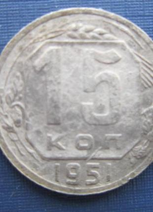 Монета 1 євроцент австрія 2006