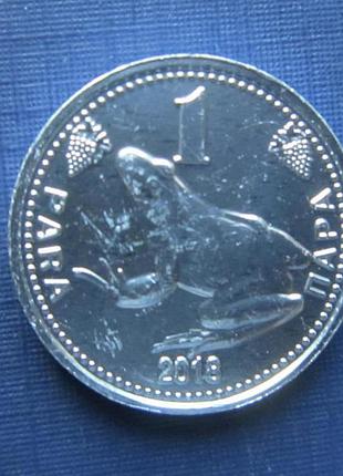 Банкноти нотгельды 75 пфенігів німеччина zeulenroda 1921 стан ...