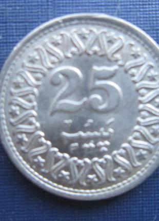 Монета 10 філлеров угорщина 1940