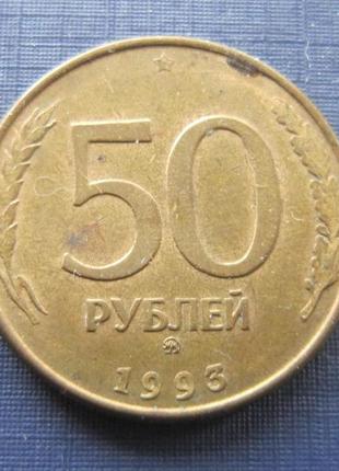 Монета 25 синтимо венесуела 1965