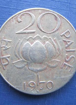 Монета 6 пінсів великобританія 1948