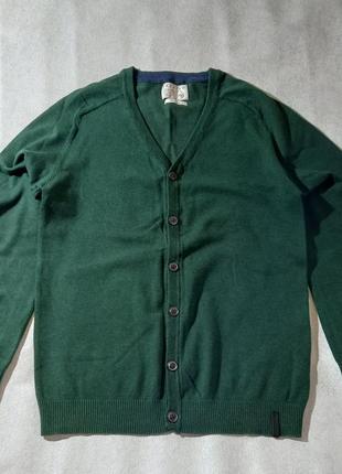 Кардиган jack&amp;jones s/m