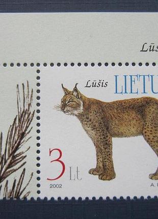 Монета 1 пенні великобританія англія 1824-1827 георг iv як є