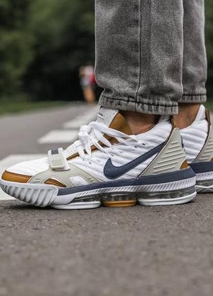 Чоловічі кросівки nike air max, nike air force 1, nike air jordan 1, nike zoom fly, nike vomero 5, nike blazer, nike lebron, nike cortez, nike m2k2 фото