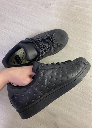 Adidas superstar