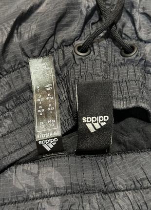 Штаны спортивные adidas3 фото