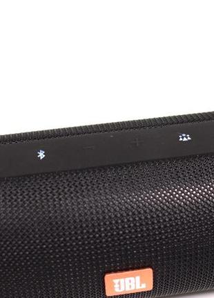 E7 портативна блютуз колонка 10 вт bluetooth wireless speaker ...8 фото