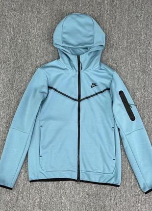 Nike tech fleece3 фото