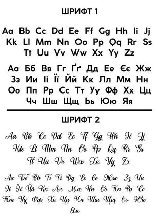 Блокнот у клітинку/лінію/чисті аркуші синій а5 з персоналізацією efi3 фото