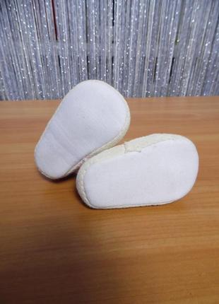 Мокасини 6