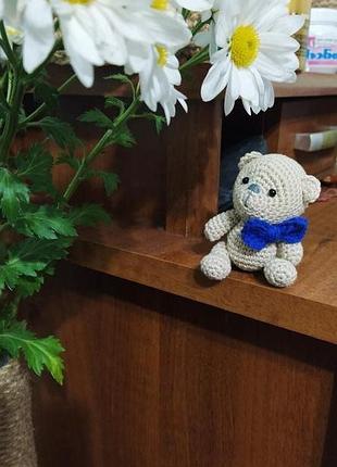 Игрушка  сувенир 2