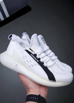 Adidas zx boost 3