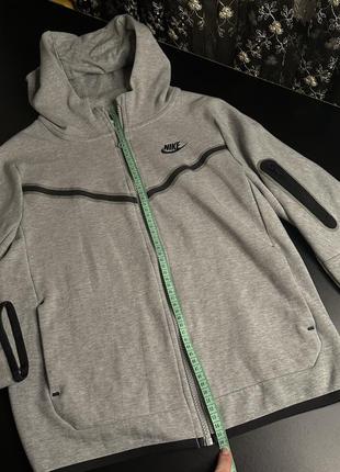 Костюм nike  tech fleece9 фото