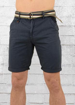 Шорты indicode jeans