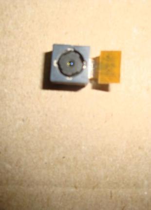 Камера основна prestigio pap 4322 duo(оригінал)