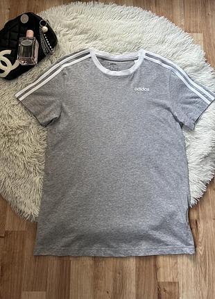 Футболка adidas