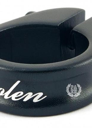 Хомут stolen choker single bolt