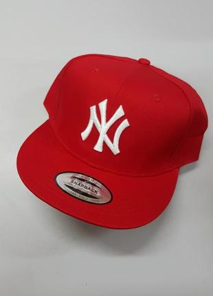 Snapback new york yankees