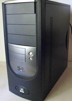 lenovo ideapad l340 gaming series